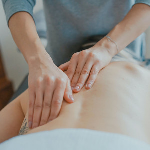 Massage Therapy: What You Need To Know